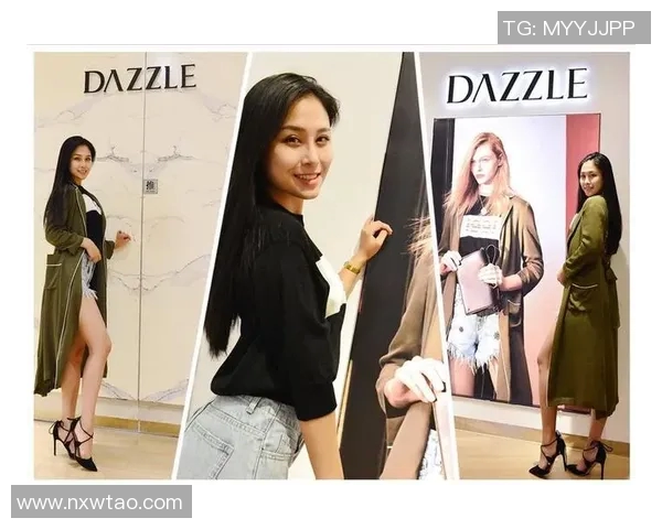 吴芳独家揭秘篮球技巧与心得分享助你提升球技的秘密之道