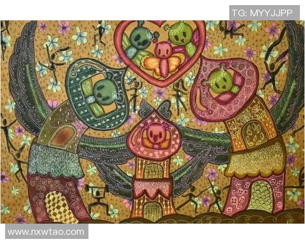 吴娜畅谈排球生涯与心路历程的深刻反思与未来展望