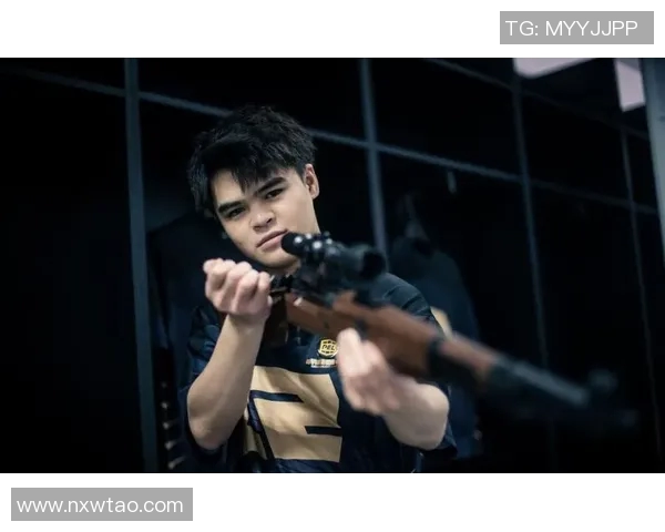 和平精英意识排行榜出炉RNG战队稳居第一引领潮流