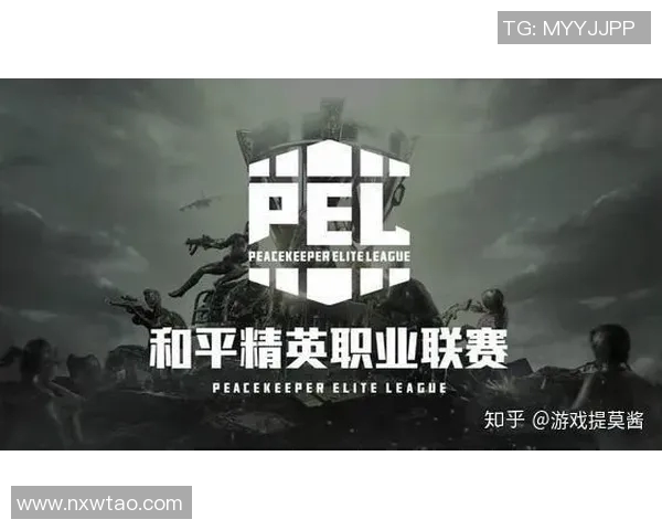 和平精英战术解析：深入探讨RNG团队包夹战术的成功秘诀