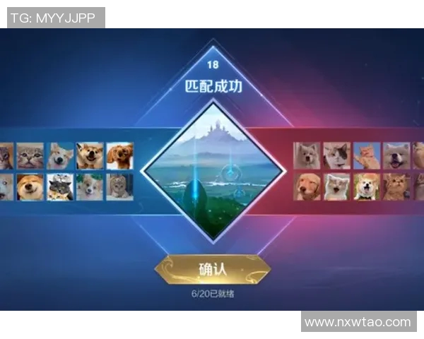 对话刘军：回顾CSGO职业生涯的荣耀与挑战