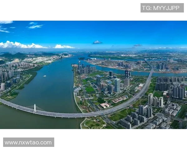 广州乒乓球队实力分析与未来发展潜力的深入探讨