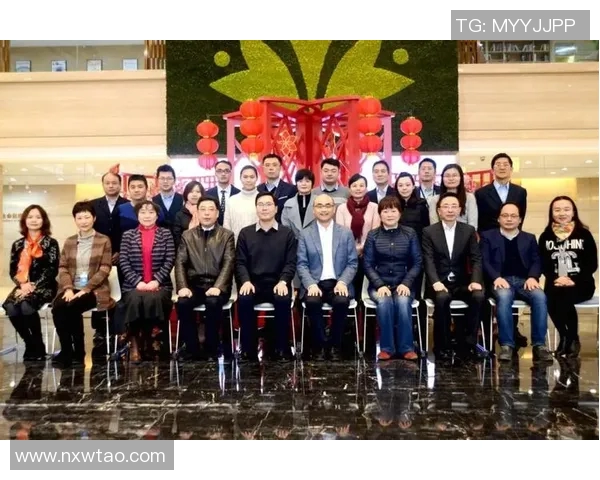 广州排球队力求突破迎接新挑战的变革之路