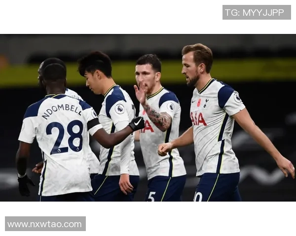 广州排球队配合问题引发热议球迷与专家各执己见探讨争议背后原因