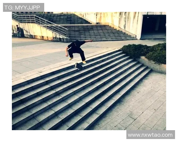 广州滑板队灵活性变革引发热议探索滑板运动的新发展方向