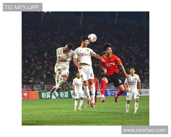 广州足球队在足球配合排行榜中荣登第九名展现出强大实力与团队默契