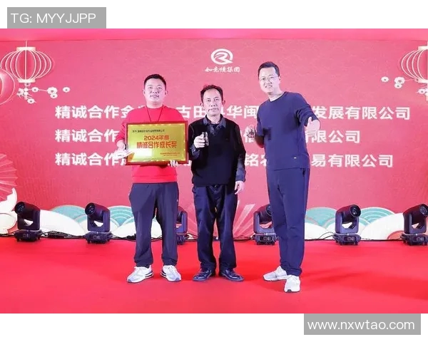 广州街舞队在全国团队协作排行榜中荣获第五名引发热议