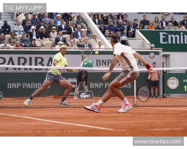 广州网球队进攻战术深度分析与实战应用探讨