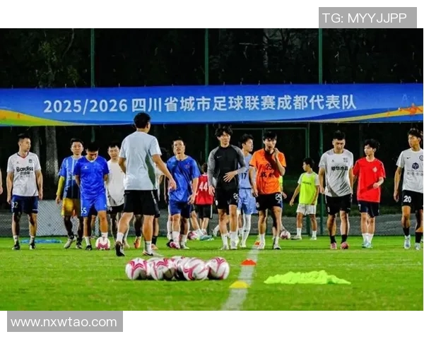 成都极限运动队实力强劲荣登全国第八名引发热议 成都极限运动队实力强劲荣登全国第八名引发热议