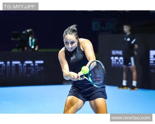 成都网球队荣登网球状态排行榜第一名展现强劲实力与团队合作精神