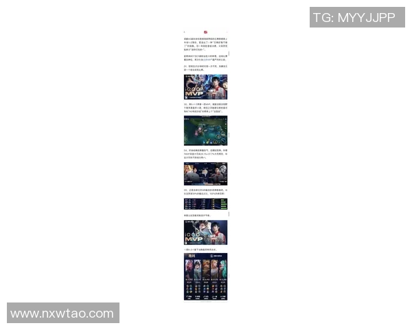 成都滑板队强势领跑最新滑板状态TOP10榜单引发热议