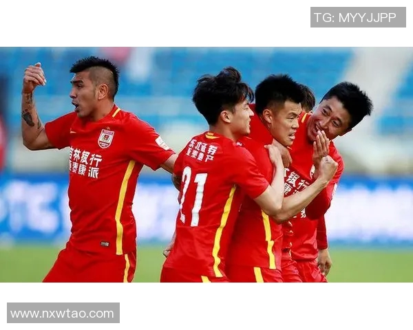 成都篮球队状态火热领跑最新篮球状态TOP10榜单分析与展望