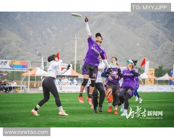 成都飞盘队状态分析与发展前景探讨聚焦飞盘运动的魅力与挑战