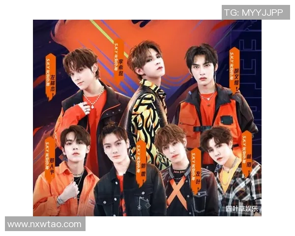 成都街舞队以95分领跑世界街舞大赛积分榜展现强劲实力