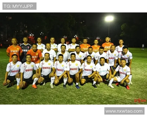 成都足球队实力分析与数据解读揭示其竞技表现的关键因素