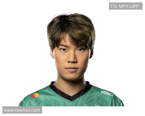 数据分析揭示WE战队在赛事中的节奏表现与胜负关系探讨