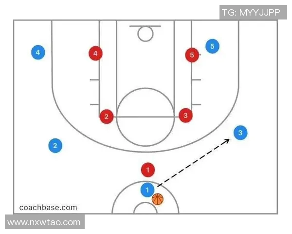 攀岩战术解析上海攀岩队防守体系的创新与实践探讨