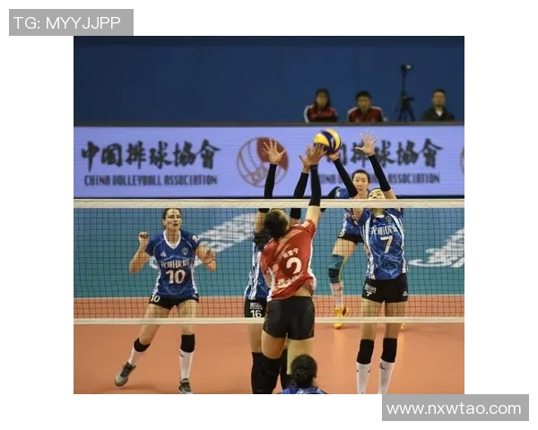 李秀英独家分享排球心得与技巧助你提升竞技水平和团队配合能力