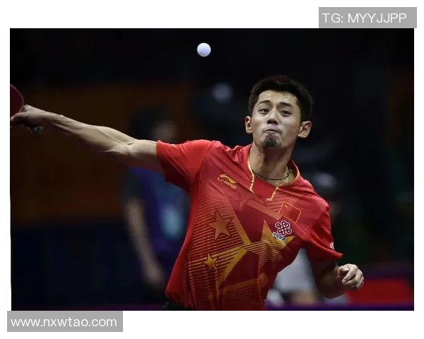 杭州乒乓球队转型之路的真实记录与发展历程探索