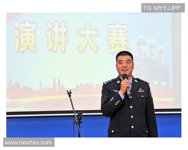 杭州滑板队个人能力分析与表现评估研究报告 杭州滑板队个人能力分析与表现评估研究报告