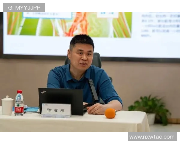 杭州羽毛球队进攻革新之路探索与实践分析