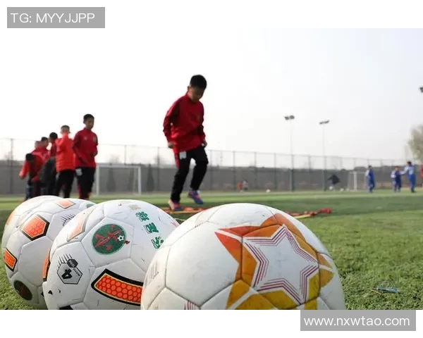 杭州足球队的节奏与魅力探讨：聚焦足球文化与发展之路