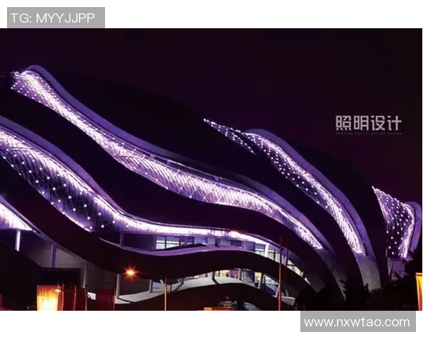 极限运动嘉年华精彩回顾广州街舞队个人能力展现引人瞩目