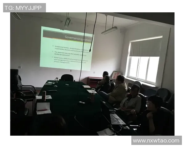 武汉乒乓球队控制策略解析与热点动态探讨 武汉乒乓球队控制策略解析与热点动态探讨