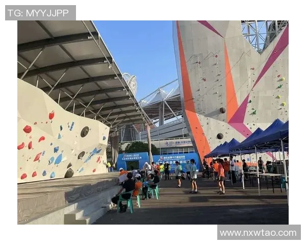 武汉攀岩队创历史新高攀岩状态排名引发广泛关注与热议