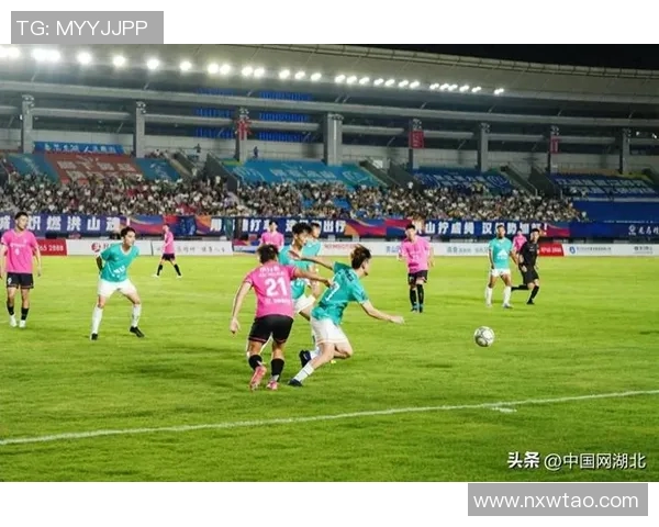 武汉足球队的战术风格与赛季表现深度解析