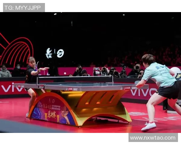 深圳乒乓球队灵活性再创新高引发全国关注与热议 深圳乒乓球队灵活性再创新高引发全国关注与热议