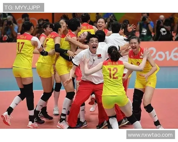 深圳极限运动队战术争议引发热议运动员与教练的不同声音