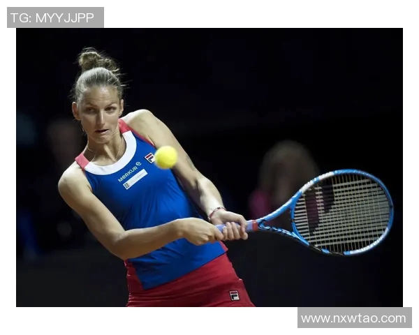 深圳网球队的崛起之路联合会杯特别报道见证荣耀与拼搏