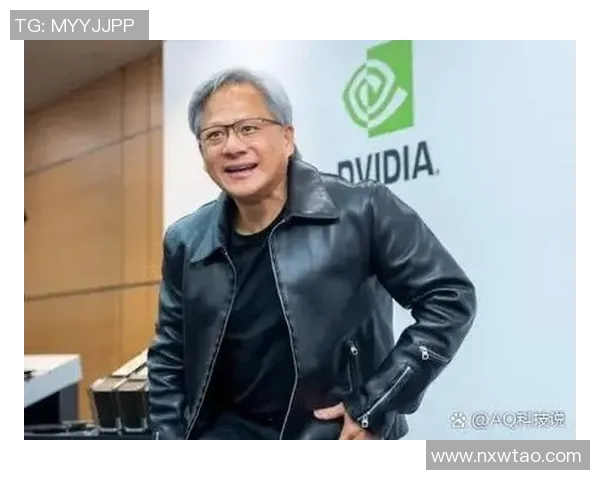 深圳足球队转型之路:得失之间的深刻反思与未来展望 深圳足球队转型之路:得失之间的深刻反思与未来展望