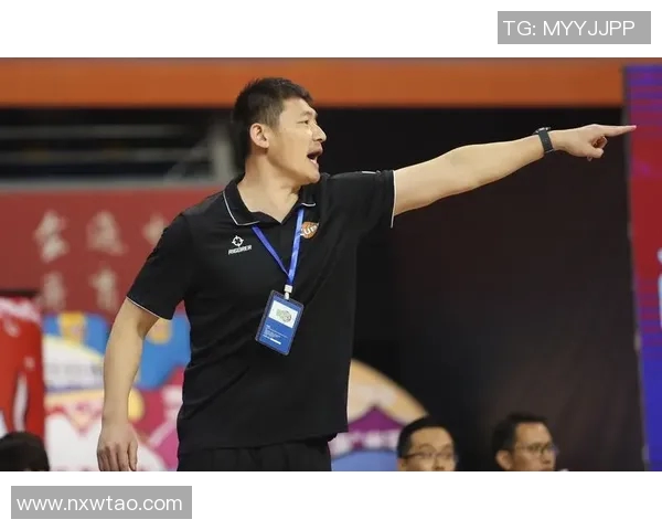 深度对话：探索陈磊的篮球人生与成长之路