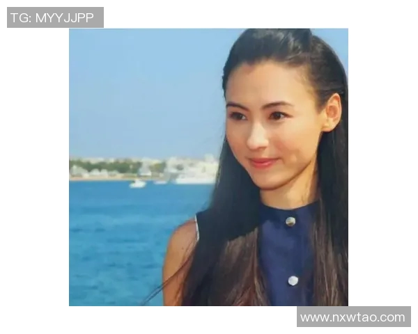 王秀英专访：从青涩少女到羽毛球传奇的奋斗与回忆