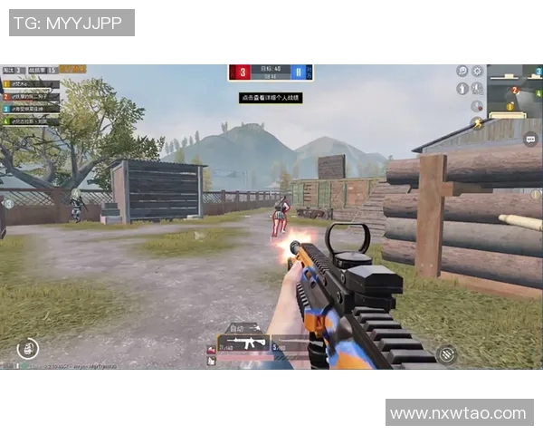 热议和平精英：WE战队如何通过耐力变革重塑竞技实力与团队凝聚力