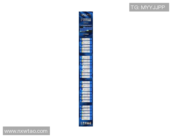 王者荣耀最新节奏排行榜揭晓IG战队荣登第五名引发热议 王者荣耀最新节奏排行榜揭晓IG战队荣登第五名引发热议