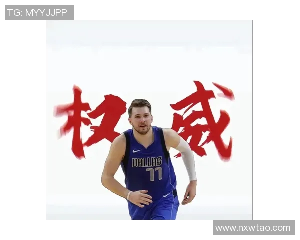 篮球技术实力权威发布全新榜单揭晓各大球员实力对比分析 篮球技术实力权威发布全新榜单揭晓各大球员实力对比分析