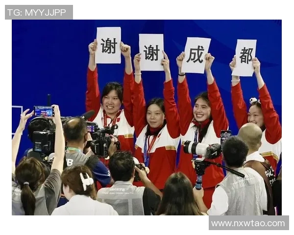 羽毛球的追梦旅程：黄军与运动人生的深度对话