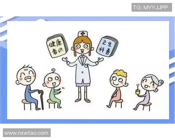 科学乒乓球训练方法探究与配合技巧提升的全面指南