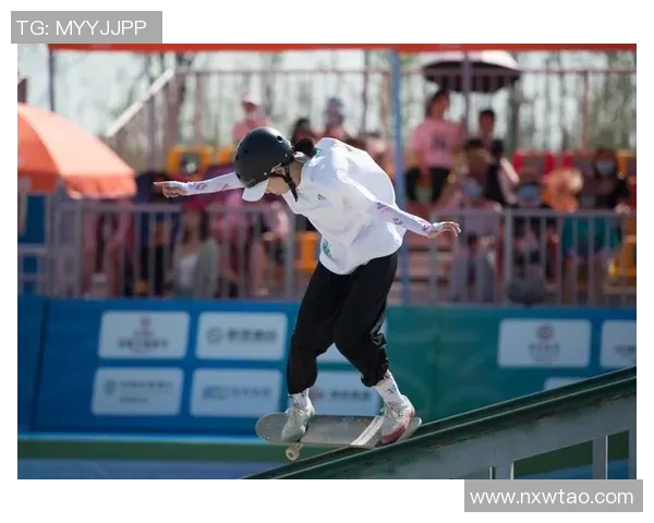 西安滑板队反击战术解析与实战应用全景剖析 西安滑板队反击战术解析与实战应用全景剖析