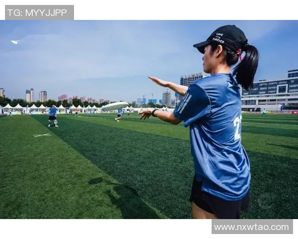 西安飞盘队整体表现分析与战术压制效果探讨 西安飞盘队整体表现分析与战术压制效果探讨