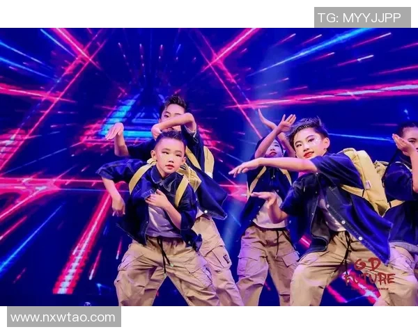 西安街舞队荣登全国街舞比赛经验排行榜第二名的背后故事 西安街舞队荣登全国街舞比赛经验排行榜第二名的背后故事