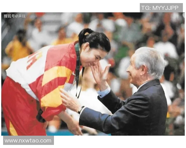 赛后分析:北京排球队与南京排球队在比赛中速度对比的深度探讨 赛后分析:北京排球队与南京排球队在比赛中速度对比的深度探讨