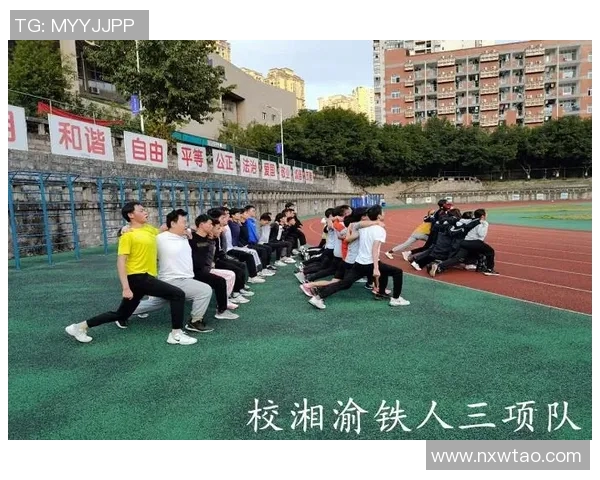 重庆乒乓球队全面升级控制技术助力竞技水平提升的深度探讨 重庆乒乓球队全面升级控制技术助力竞技水平提升的深度探讨