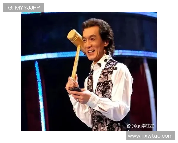 赵娜专访：深入探讨王者荣耀的成长与未来发展之路