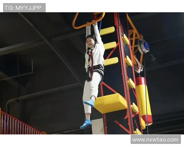 重庆极限运动队与南京极限运动队个人能力赛后分析与对比 重庆极限运动队与南京极限运动队个人能力赛后分析与对比