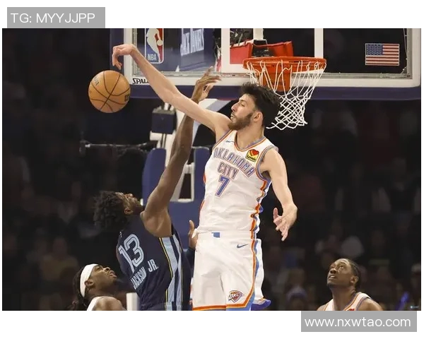 切特霍姆格伦的篮球之路与未来展望解析