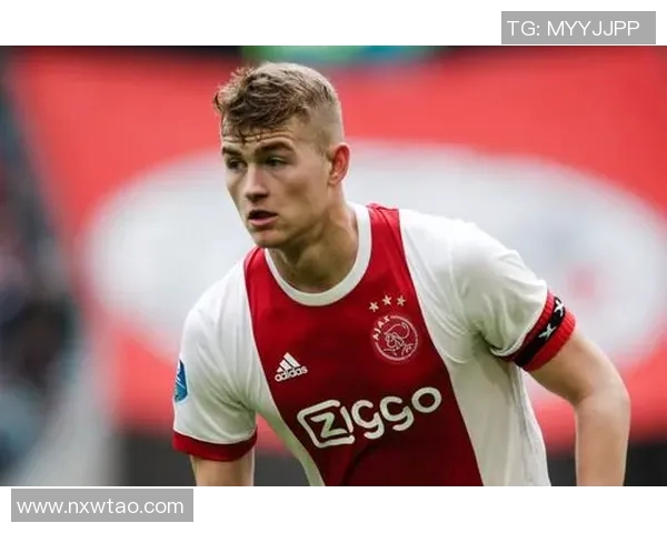 加克波的崛起之路：从青涩球员到足坛新星的奋斗历程